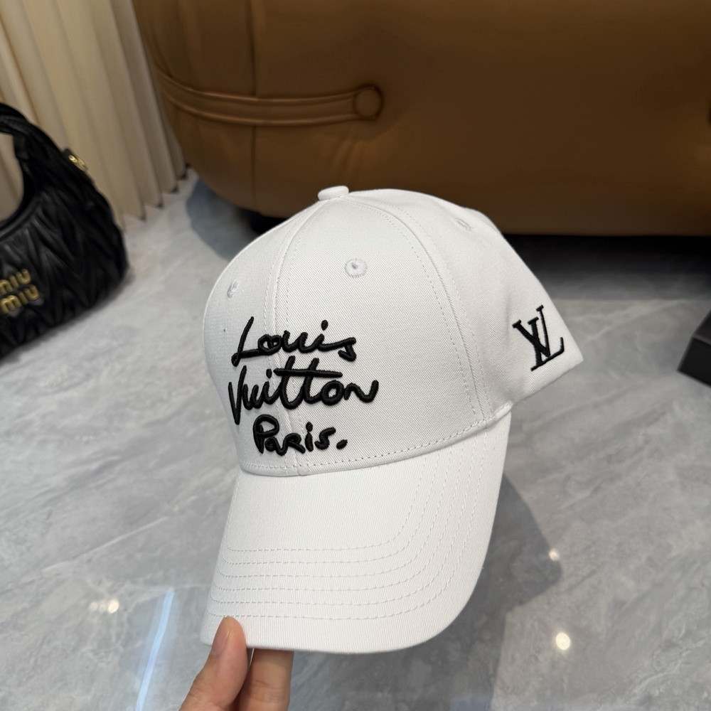 2026-05-15 천** 검수사진