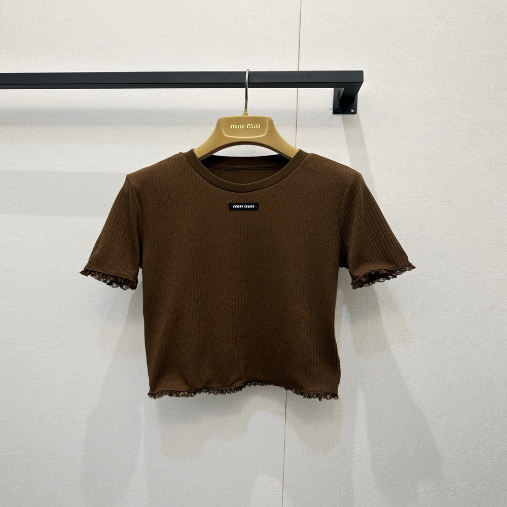 2026-05-18 김** 검수사진