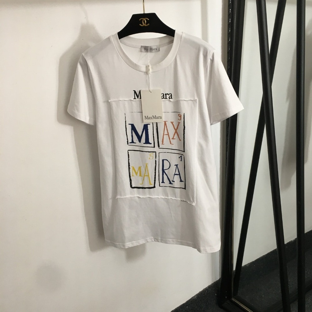 2026-05-18 이** 검수사진
