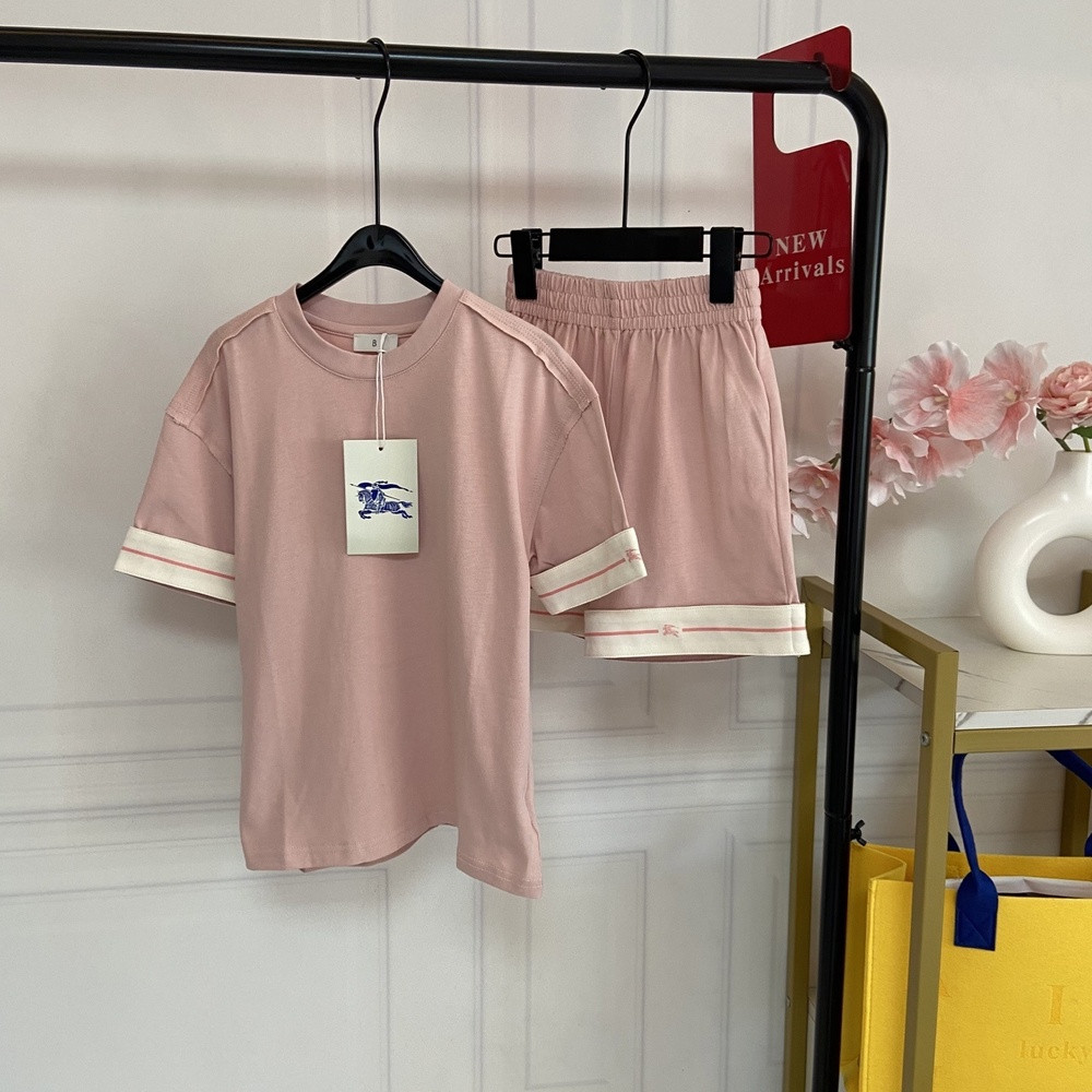 2026-05-18 장** 검수사진