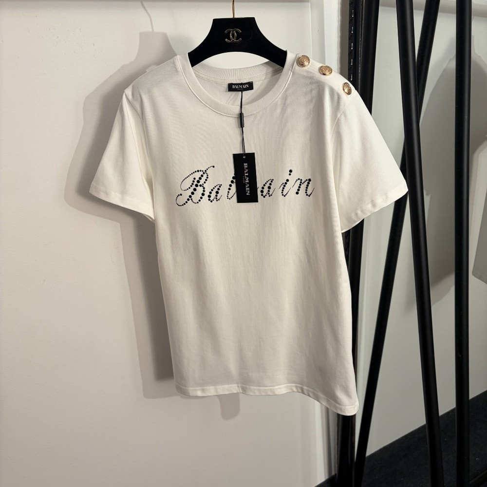 2026-05-18 이** 검수사진