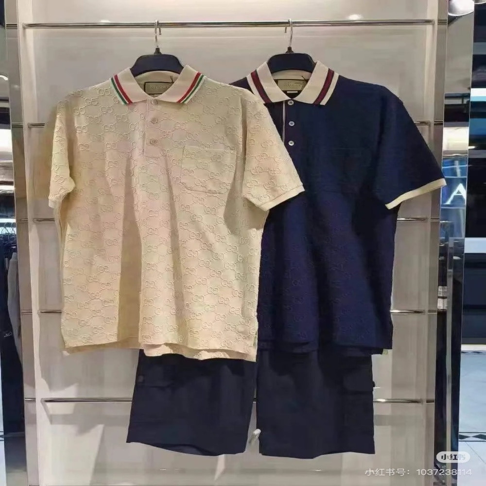 2026-05-18 차** 검수사진