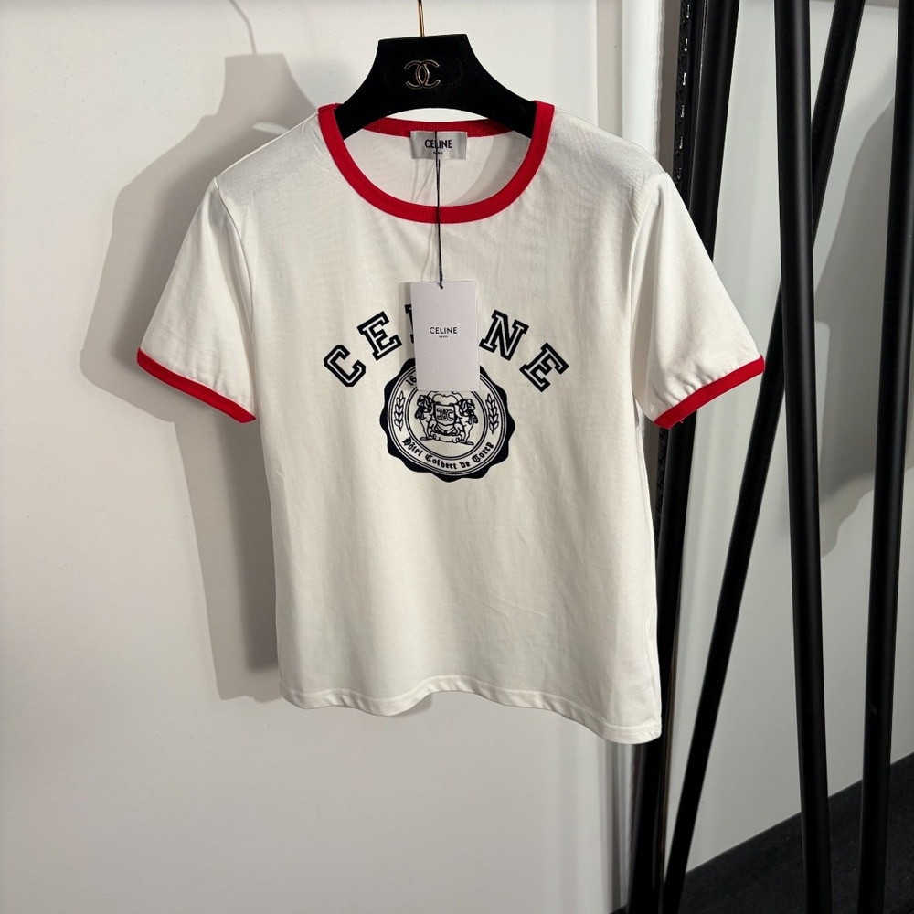 2026-05-18 최** 검수사진