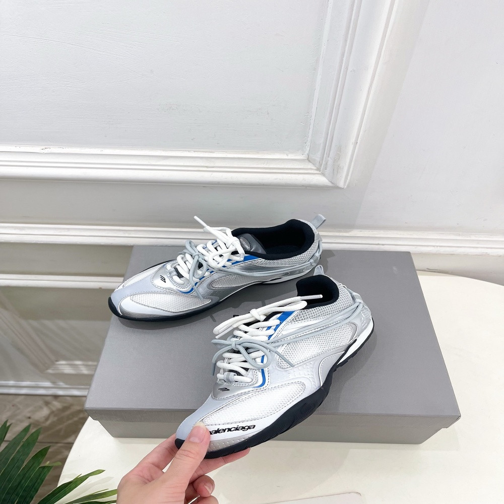 2026-05-18 이** 검수사진