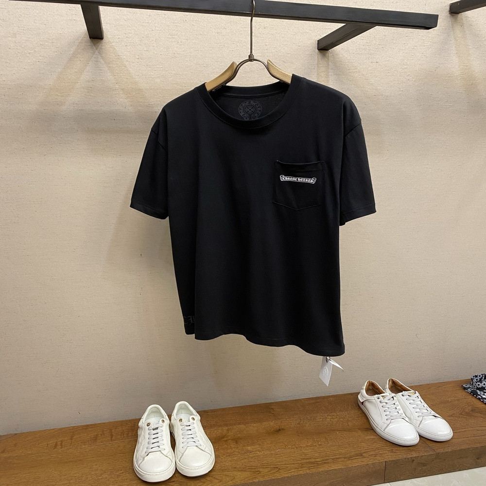 2026-05-19 김** 검수사진