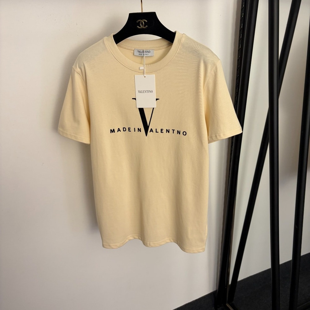 2026-05-19 이** 검수사진