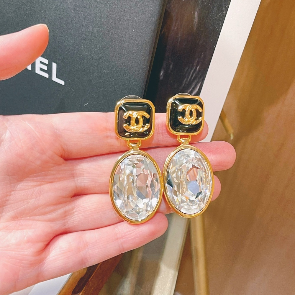 2026-05-19 최** 검수사진