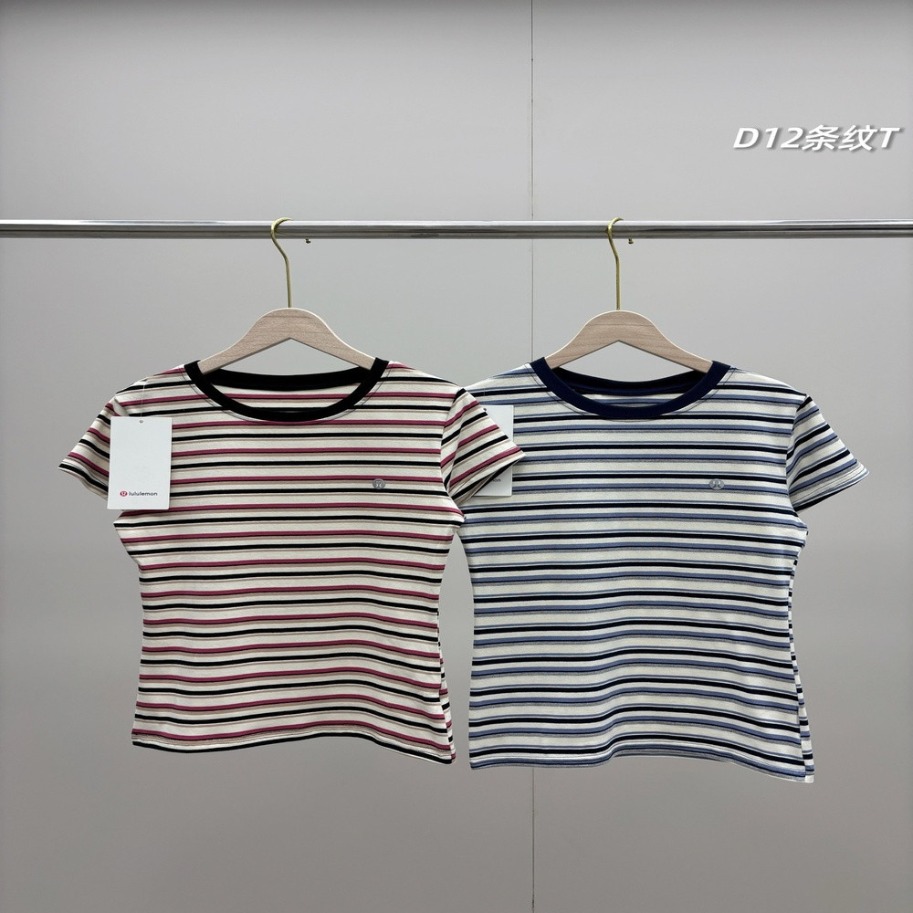 2026-05-21 길** 검수사진