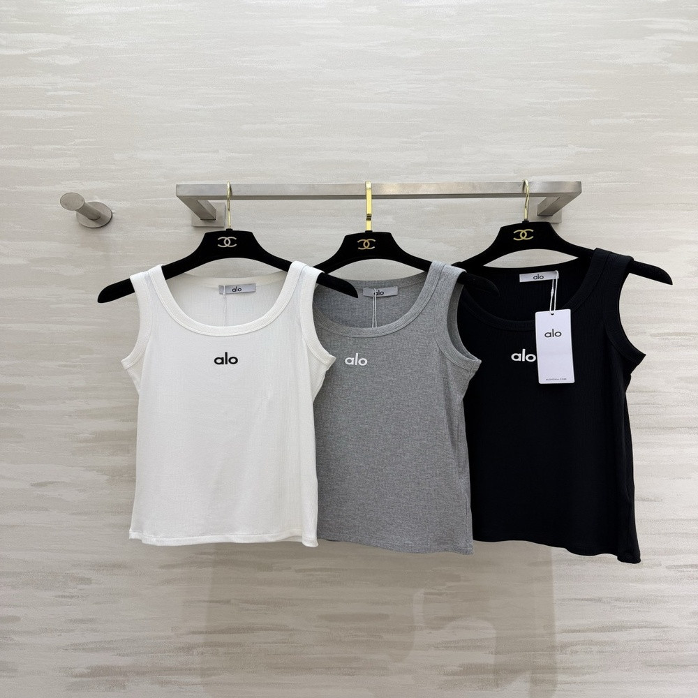 2026-05-25 김** 검수사진