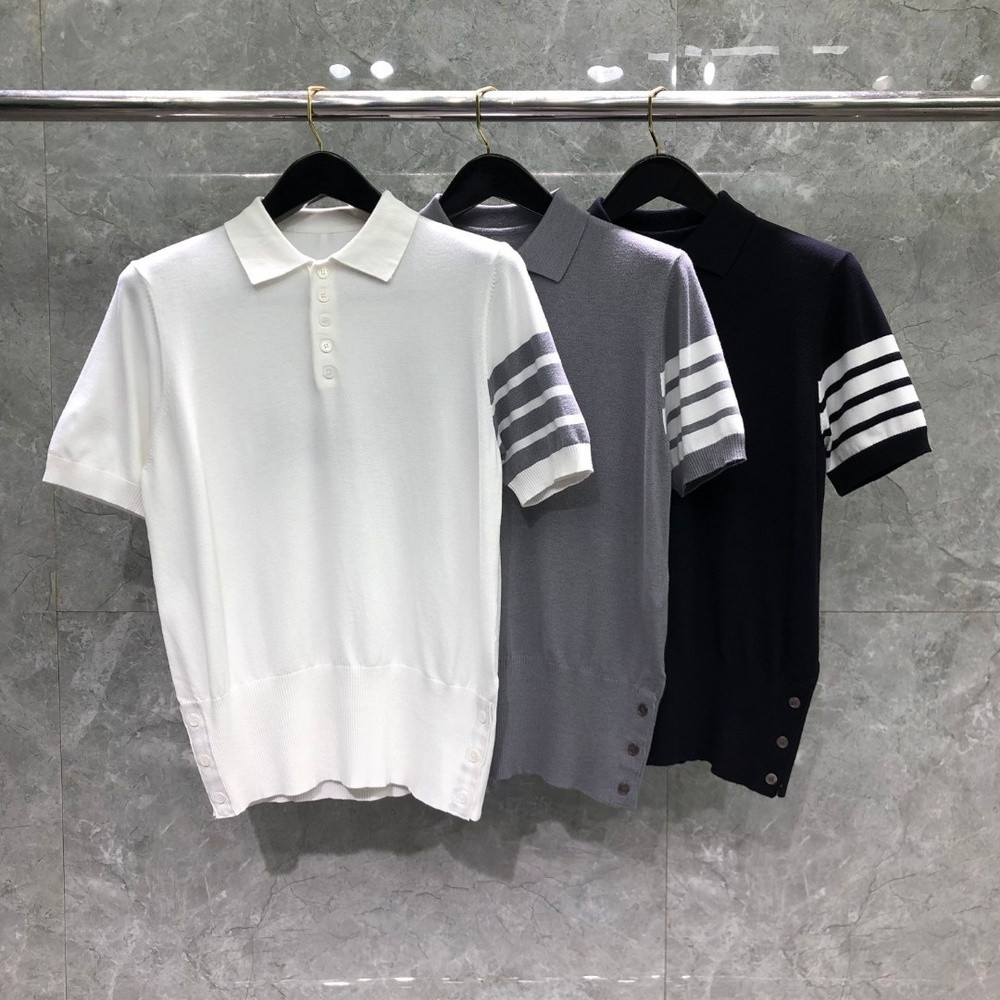 2026-05-25 강** 검수사진