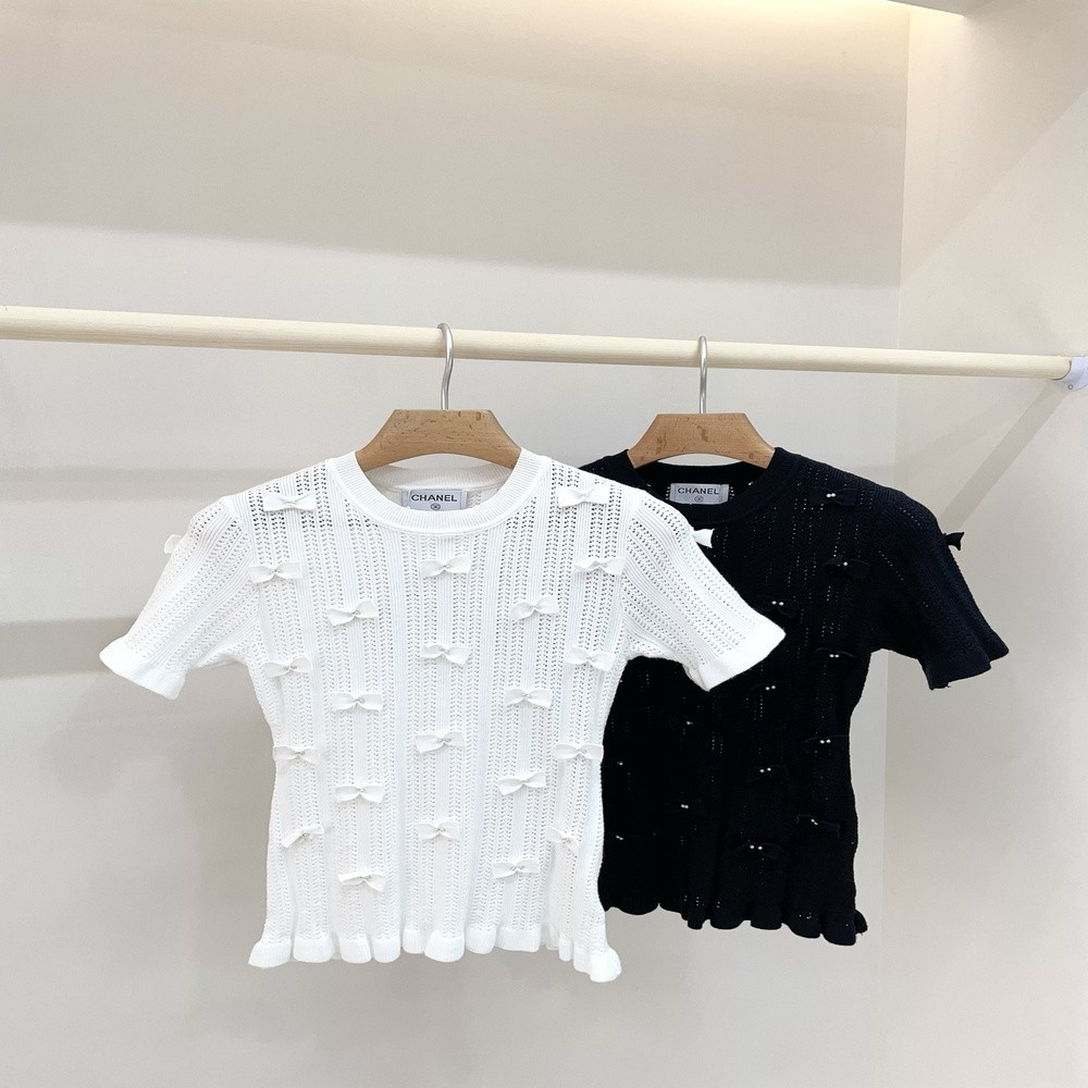 2026-05-26 김** 검수사진