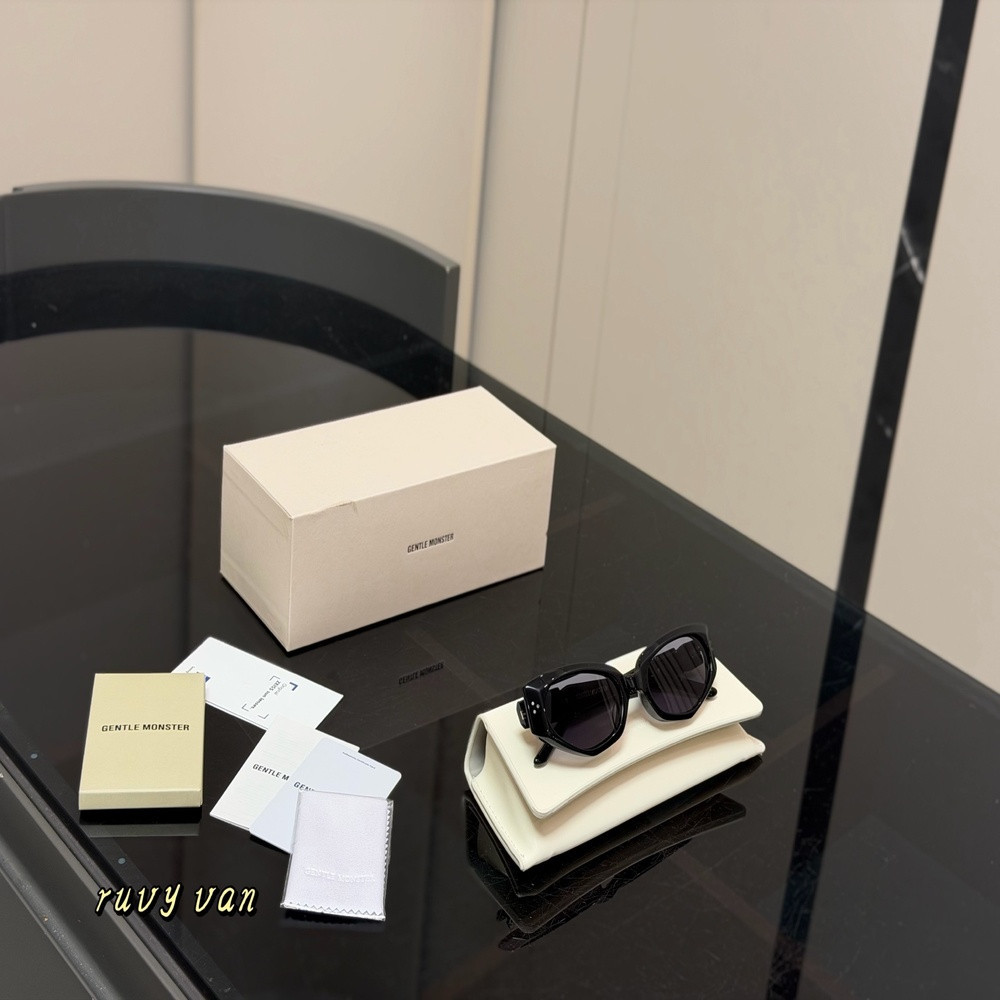 2026-05-31 하** 검수사진
