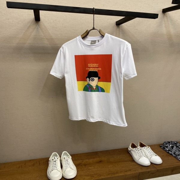 2026-06-23 안** 검수사진