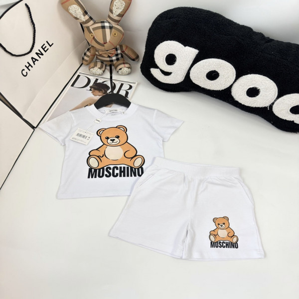 2026-06-23 김** 검수사진