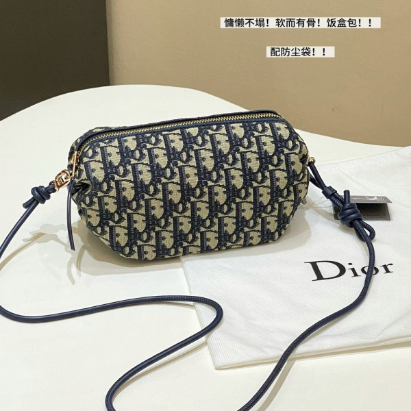 2026-06-24 유** 검수사진
