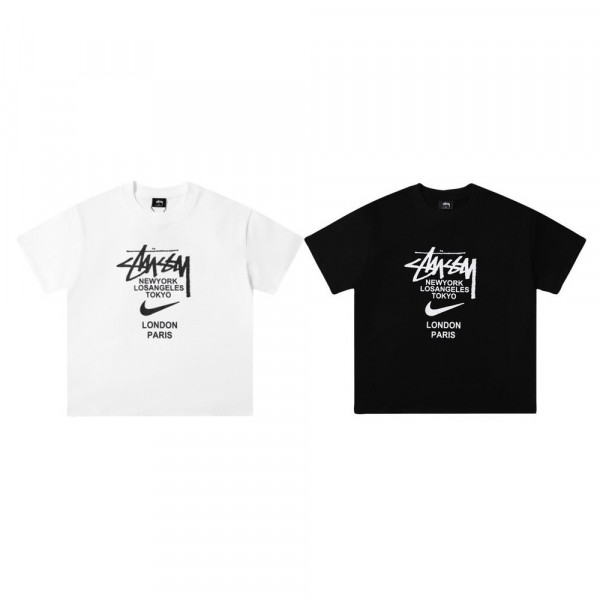 2026-06-24 김** 검수사진