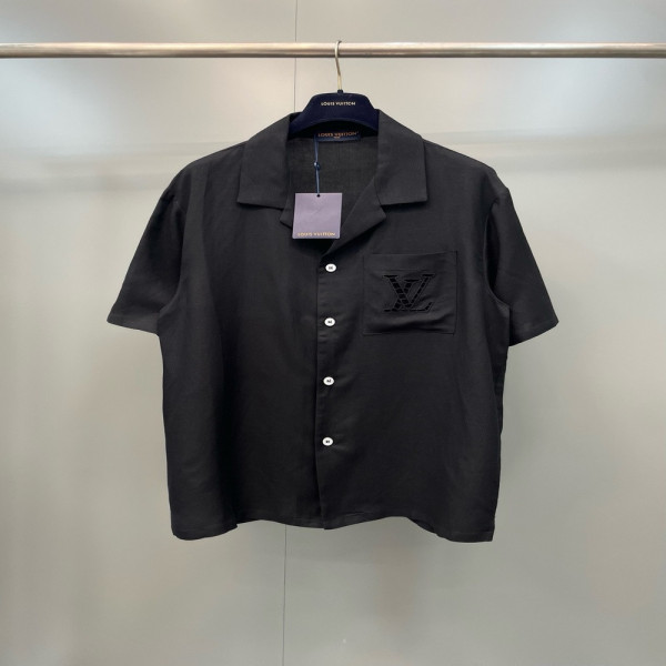 2026-06-24 김** 검수사진