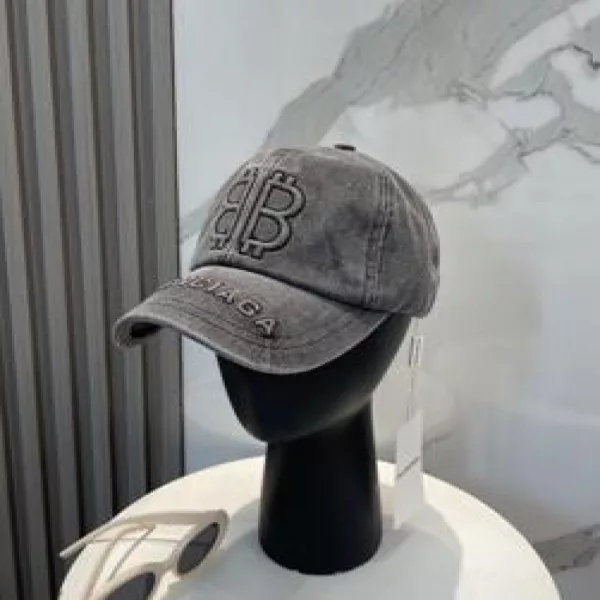2025-05-21 최** 검수사진