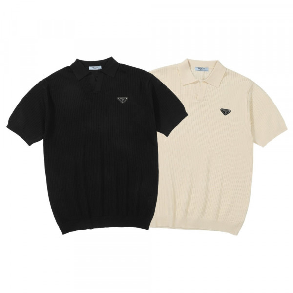 2026-06-25 강** 검수사진
