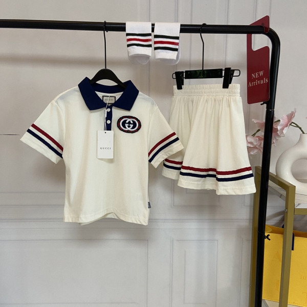 2026-06-28 김** 검수사진