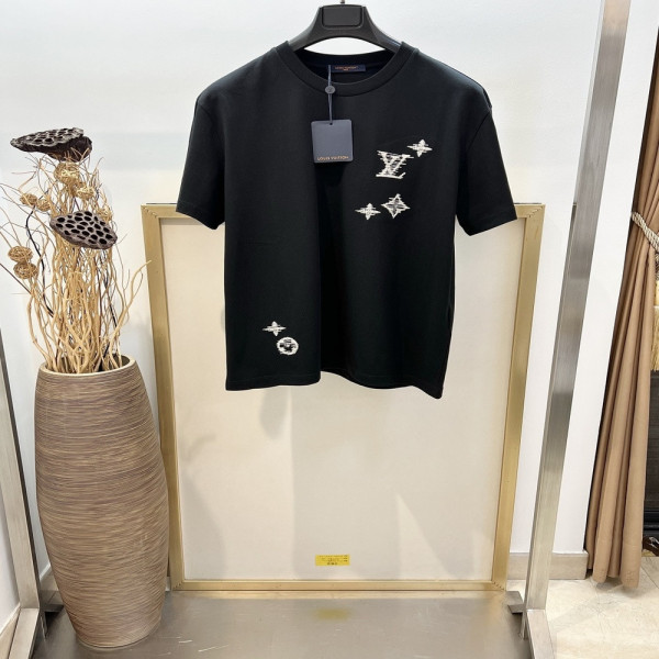 2026-06-28 유** 검수사진