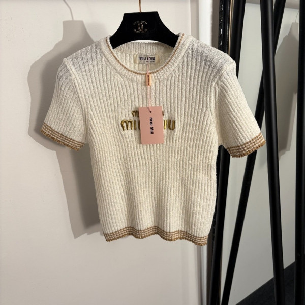 2026-06-28 박** 검수사진
