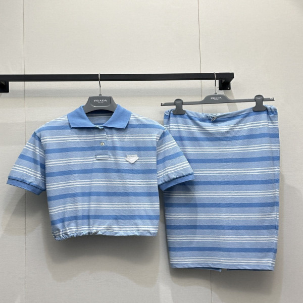 2026-06-29 김** 검수사진
