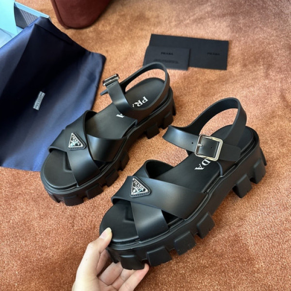 2026-06-30 노** 검수사진
