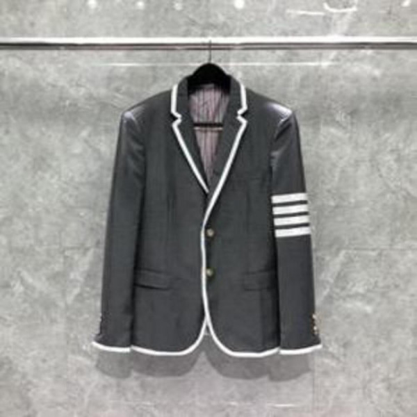 2025-05-21 추** 검수사진