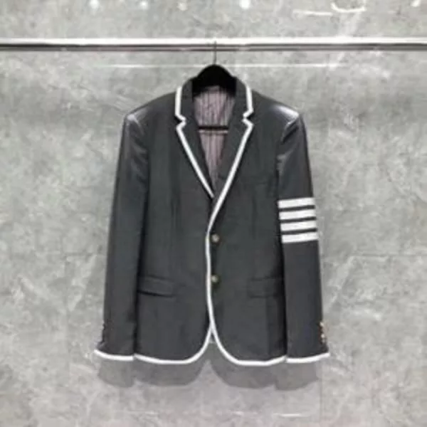 2025-05-21 추** 검수사진