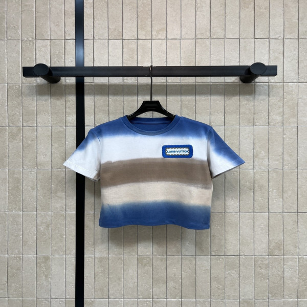 2026-06-30 박** 검수사진