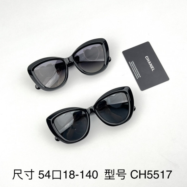 2026-07-07 손** 검수사진