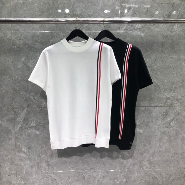 2026-07-07 이** 검수사진