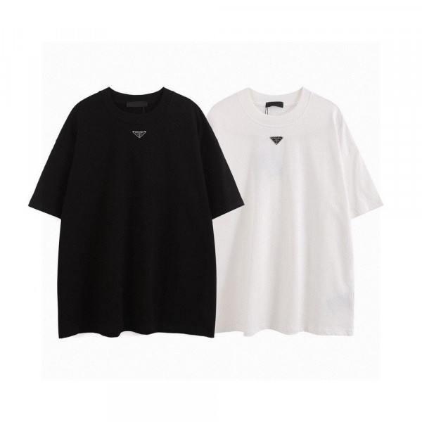 2026-07-09 김** 검수사진
