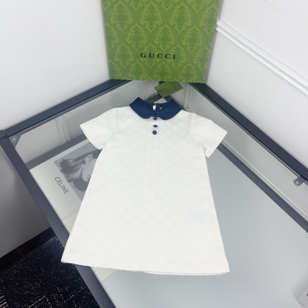 2026-07-13 김** 검수사진