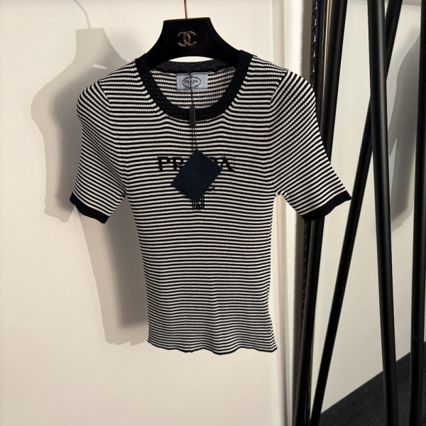 2026-07-15 김** 검수사진