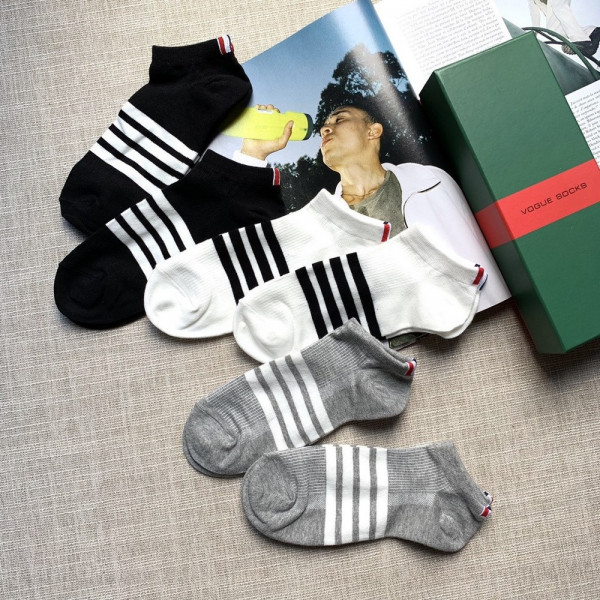 2026-07-15 정** 검수사진
