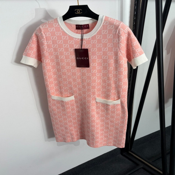 2026-07-15 김** 검수사진