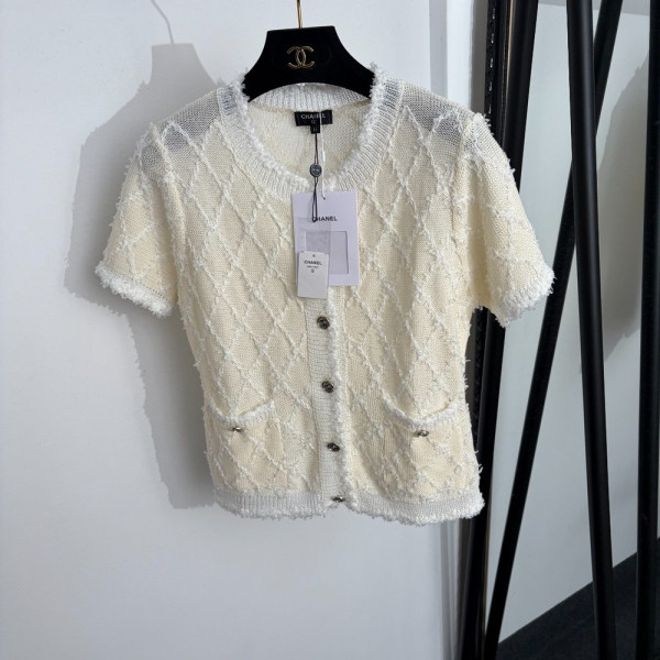 2026-07-20 이** 검수사진