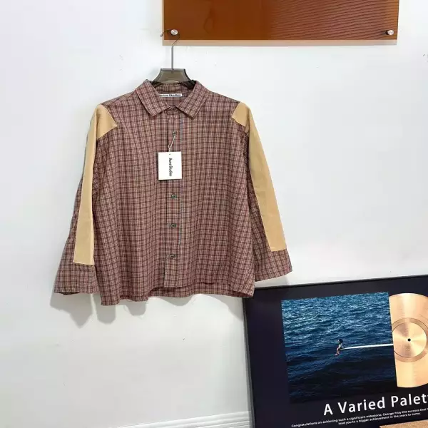 2026-08-24 김** 검수사진