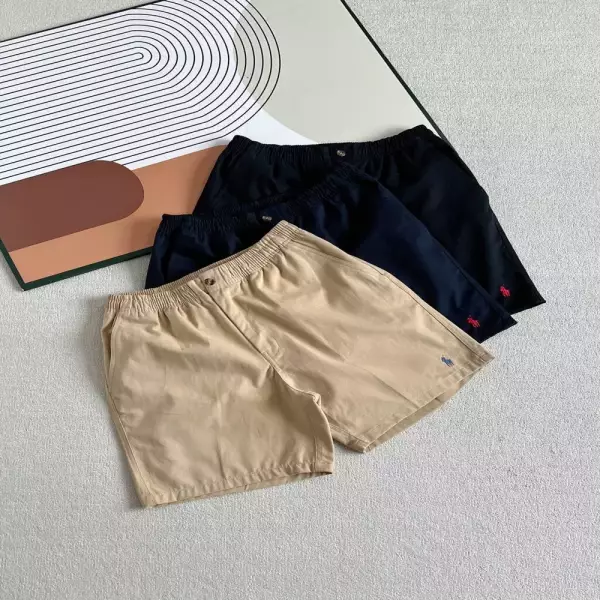 2026-08-26 김** 검수사진