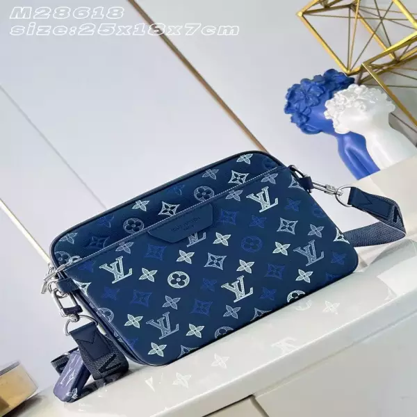2026-08-26 한** 검수사진