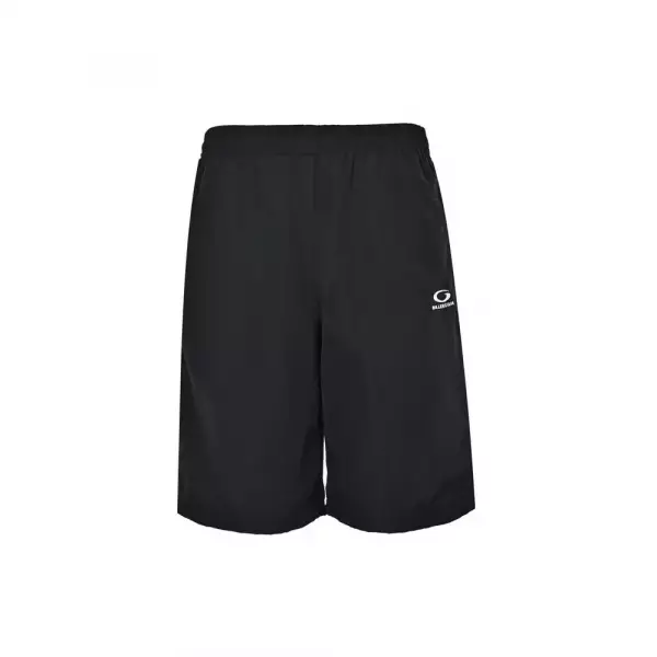 2026-08-26 박** 검수사진