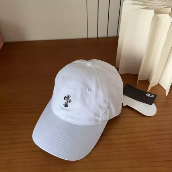 2026-08-31 김** 검수사진