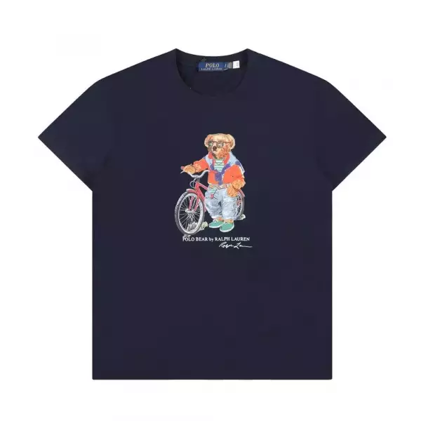 2026-09-01 김* 검수사진