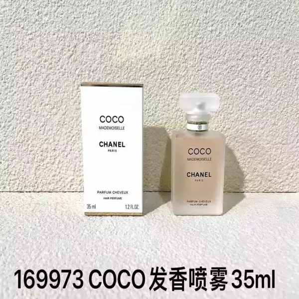 2026-09-08 안** 검수사진