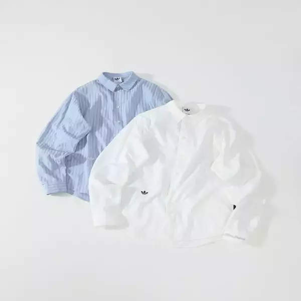 2026-09-08 정** 검수사진
