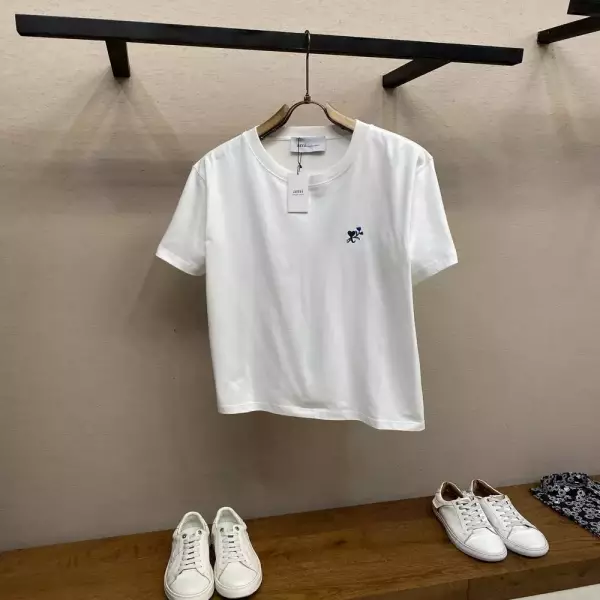 2026-09-08 안** 검수사진