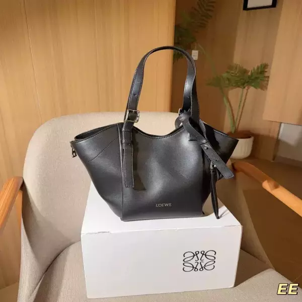 2026-09-14 마** 검수사진