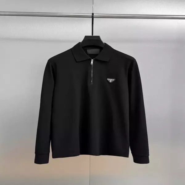 2026-09-22 김** 검수사진